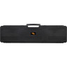 Кейс для оружия SHOTTIME 120x30x12.3 см IP65 полипропилен пена чёрный ST-C-47-1200